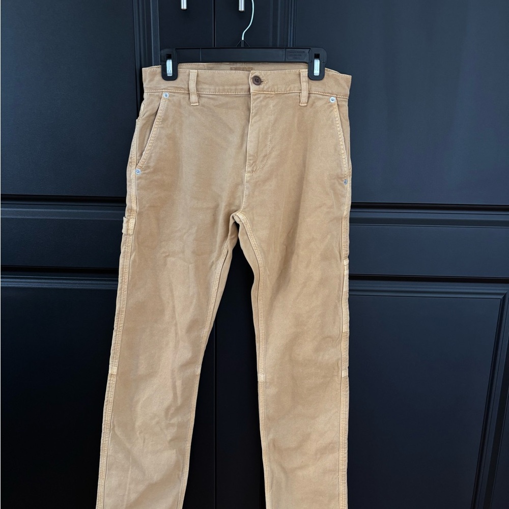 KITH Men's Cargo Pants